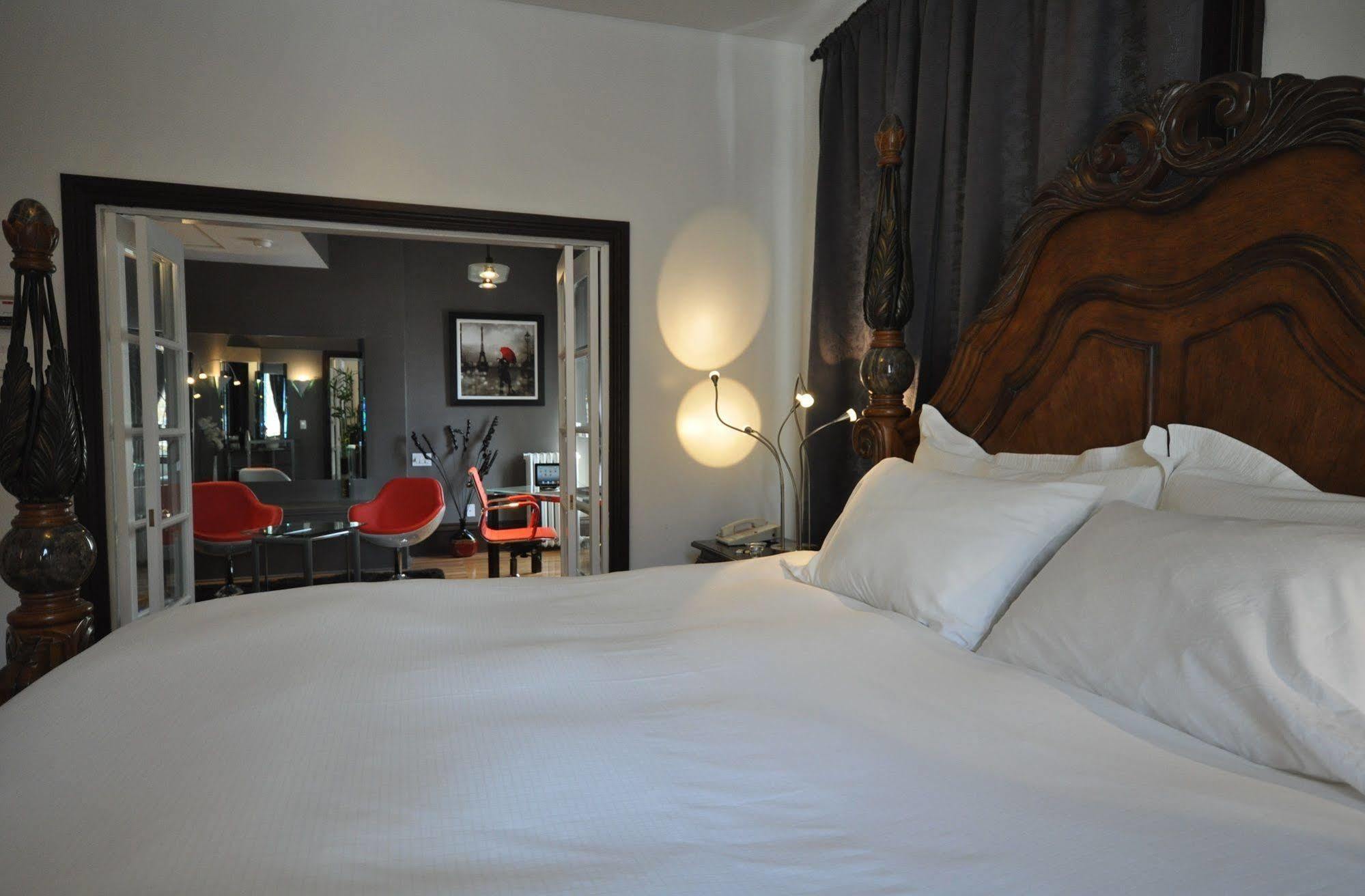 Hotel Swiss 3*